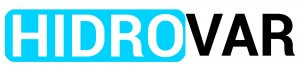 logo-za-sajt